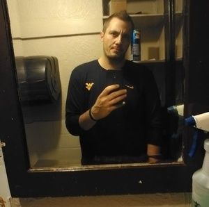 Meet your Posher, Darren